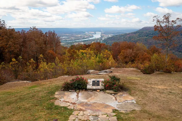 $79,900 | 0 Cherokee Path, Unit JF287, Jasper, TN 37347