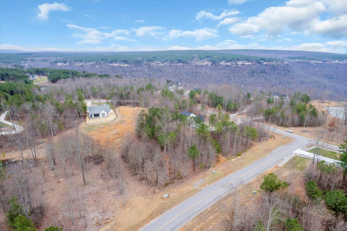 0 Cherokee Path, Unit JF287 Jasper, TN 37347 - Photo 6 of 26 02-DJI_0824