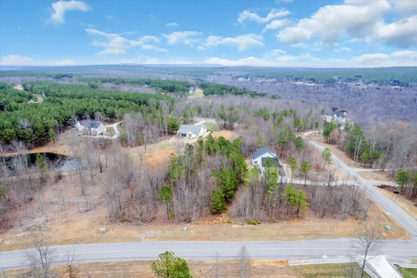 $79,900 | 0 Cherokee Path, Unit JF287, Jasper, TN 37347
