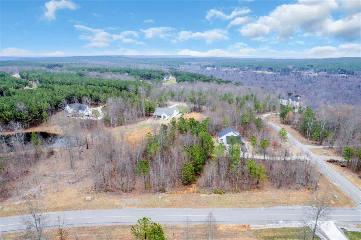 0 Cherokee Path, Unit JF287 Jasper, TN 37347 - Photo 7 of 26 03-DJI_0821