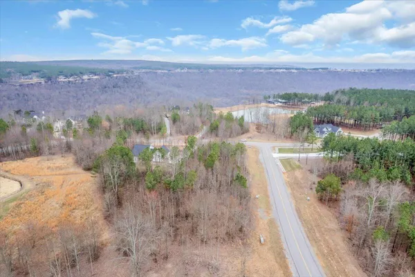 $79,900 | 0 Cherokee Path, Unit JF287, Jasper, TN 37347