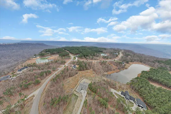 $79,900 | 0 Cherokee Path, Unit JF287, Jasper, TN 37347