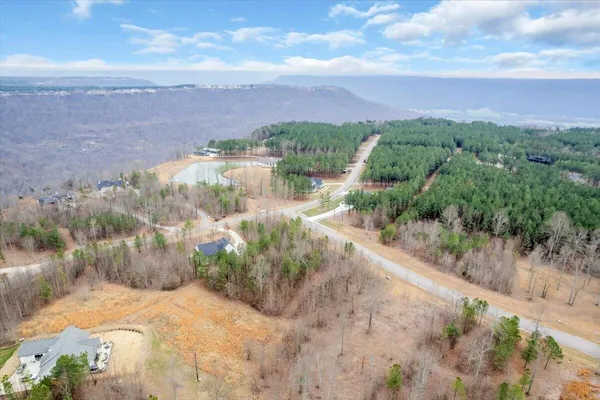 $79,900 | 0 Cherokee Path, Unit JF287, Jasper, TN 37347