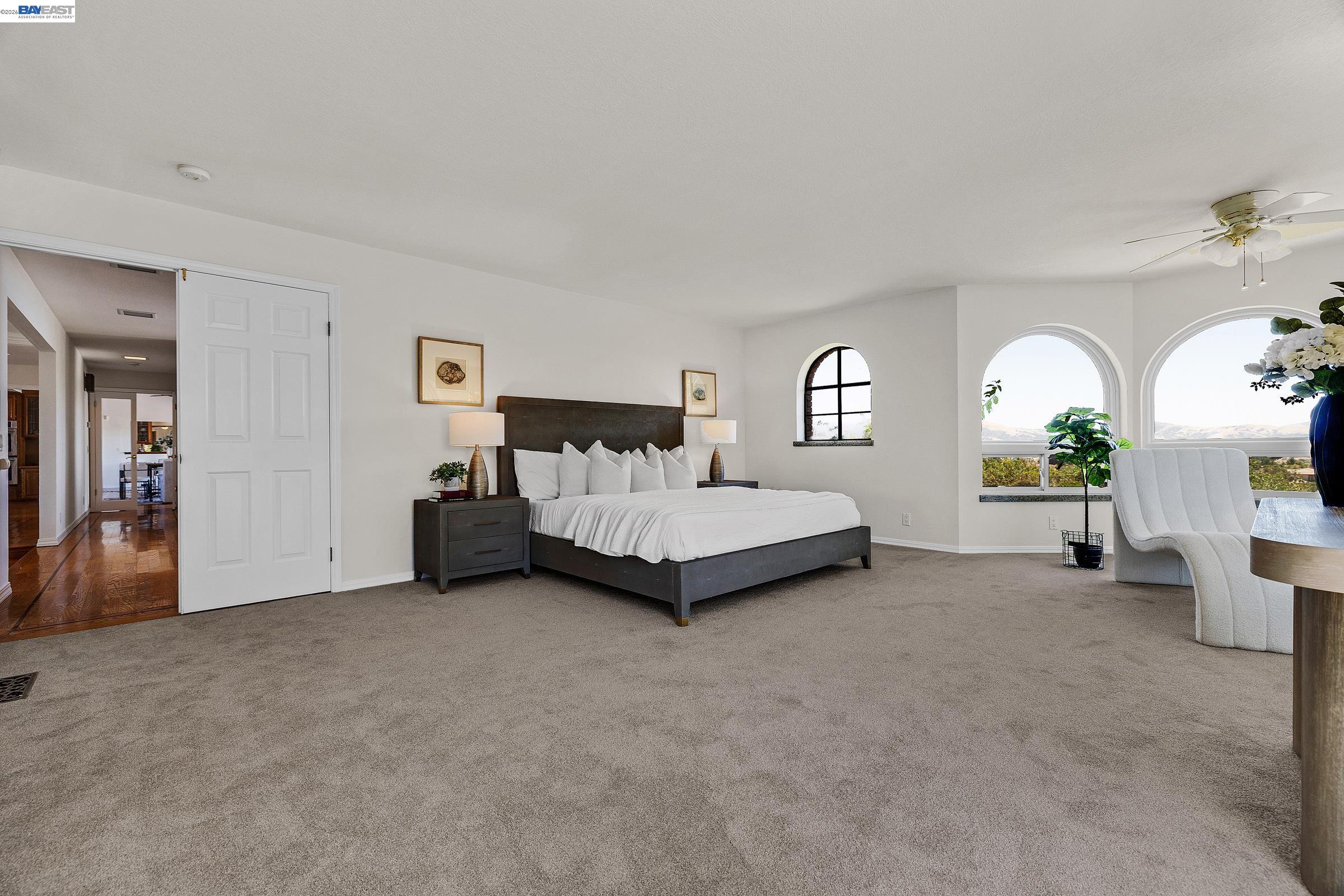3343 Little Valley Road Sunol, CA 94586 - Photo 29 of 79