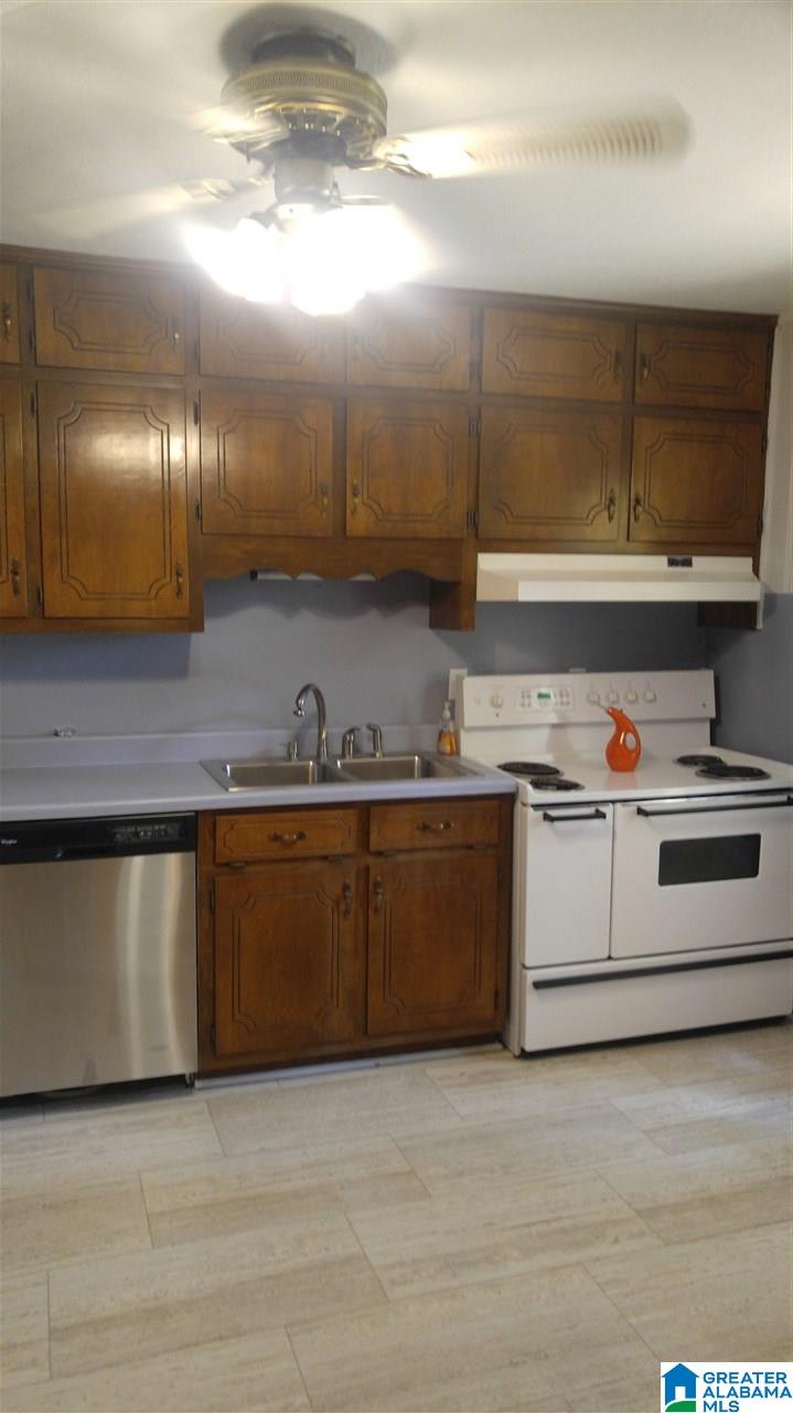15524 Highway 46 Heflin, AL 36264 - Photo 8 of 32