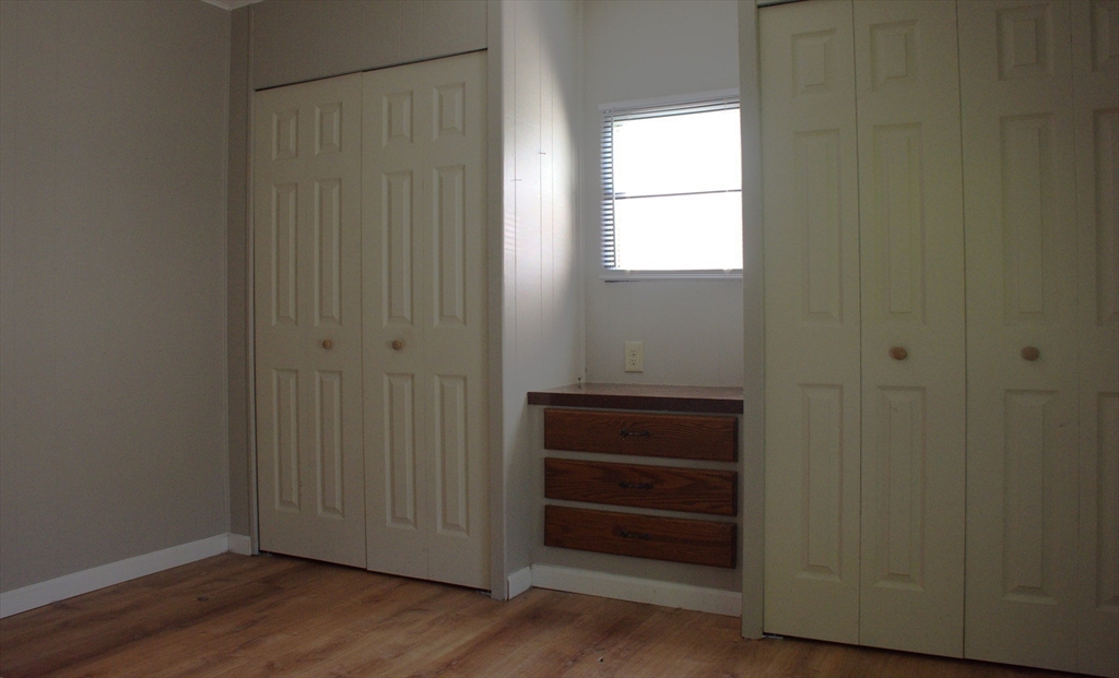 3 Sunshine Terrace Thompson, CT 06255 - Photo 13 of 15