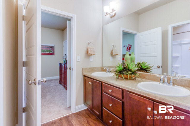 657 Harahan Lane Foley, AL 36535 - Photo 13 of 18