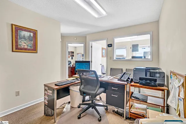 $379,000 | 328 Hillcrest Drive, Laurens, SC 29360