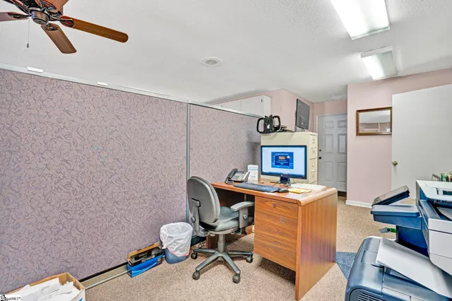 $379,000 | 328 Hillcrest Drive, Laurens, SC 29360