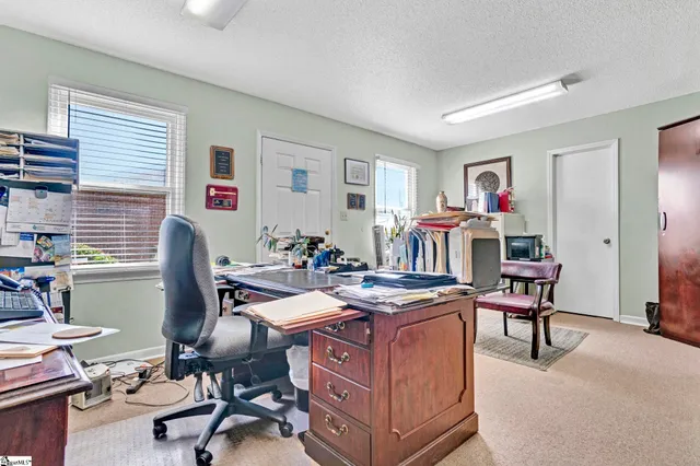 $379,000 | 328 Hillcrest Drive, Laurens, SC 29360