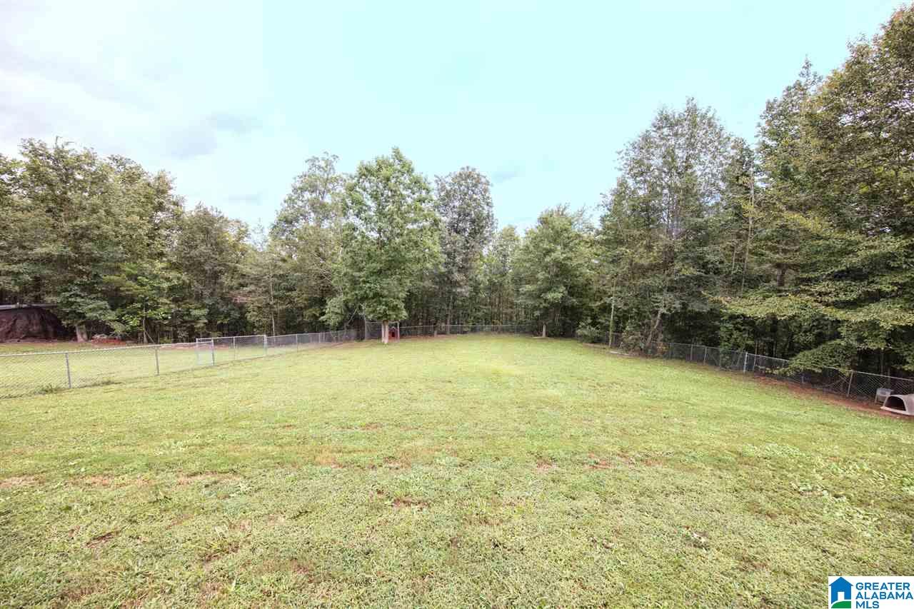 8651 Sharit Dairy Road Gardendale, AL 35071 - Photo 46 of 47