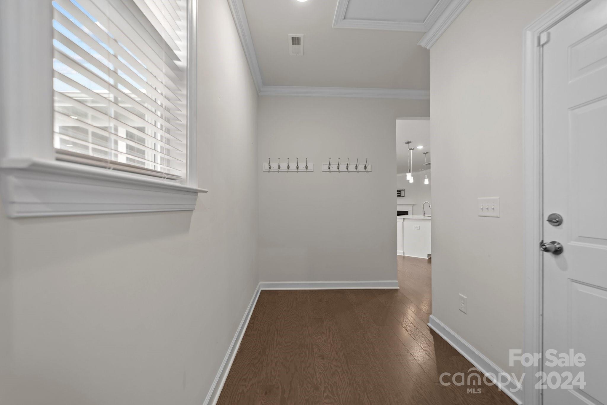 15741 Queens Trail Drive Davidson, NC 28036 - Photo 30 of 48