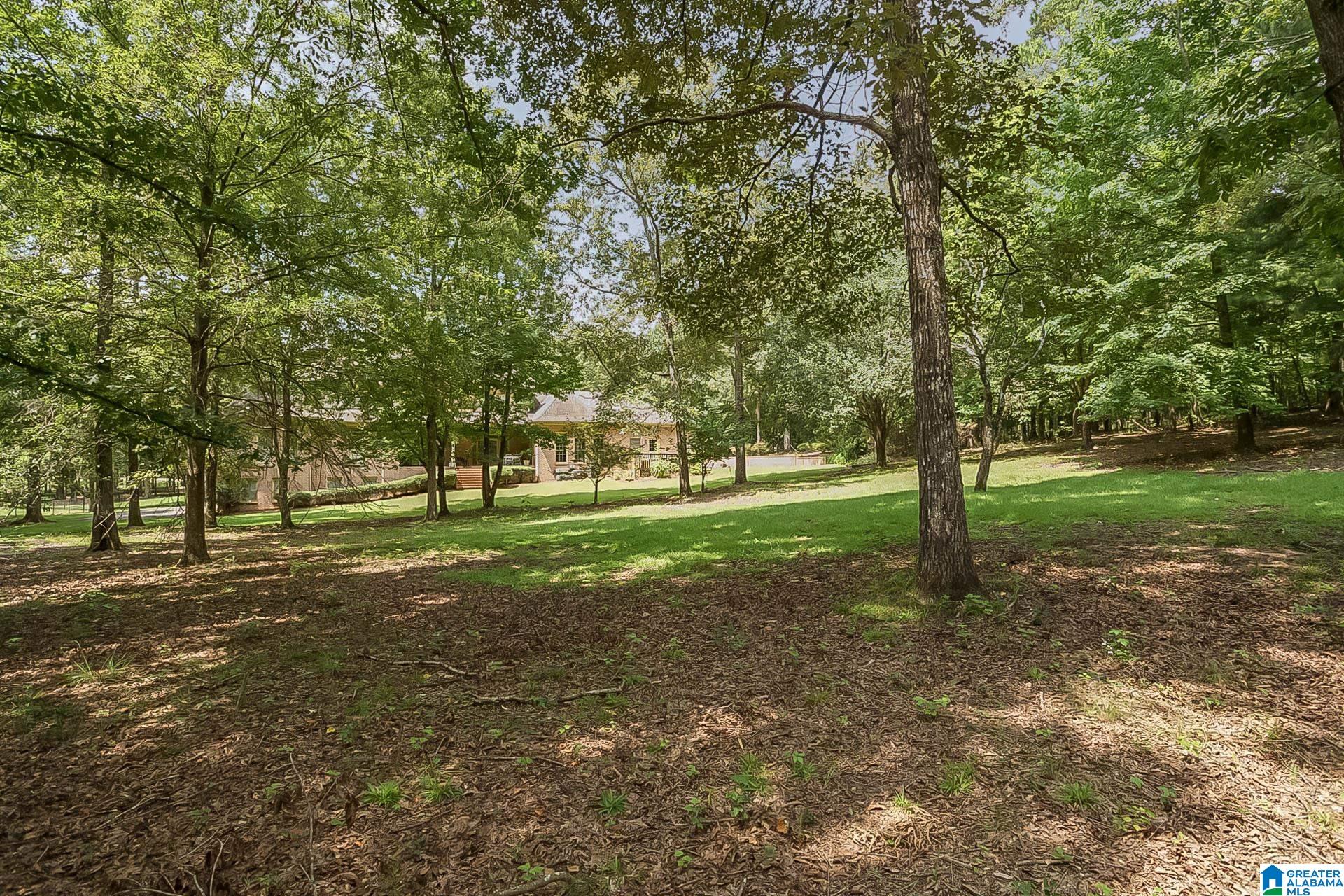 290 Valley View Road Pelham, AL 35124 - Photo 49 of 50