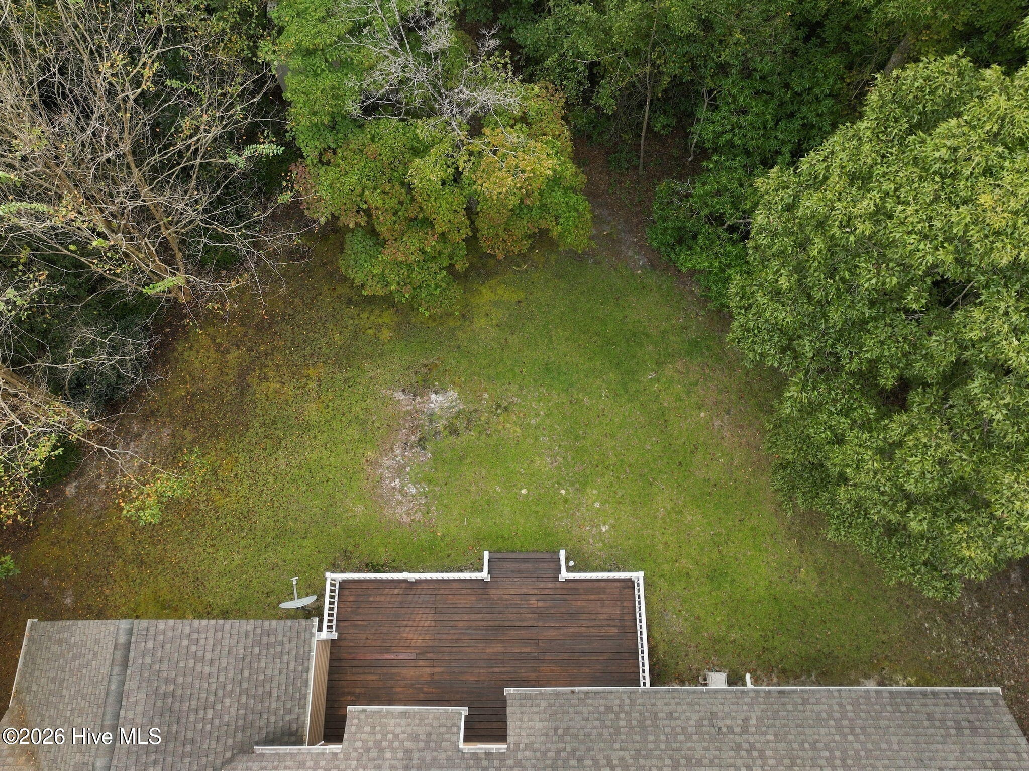421 Riverside Lane Stella, NC 28582 - Photo 43 of 46 43