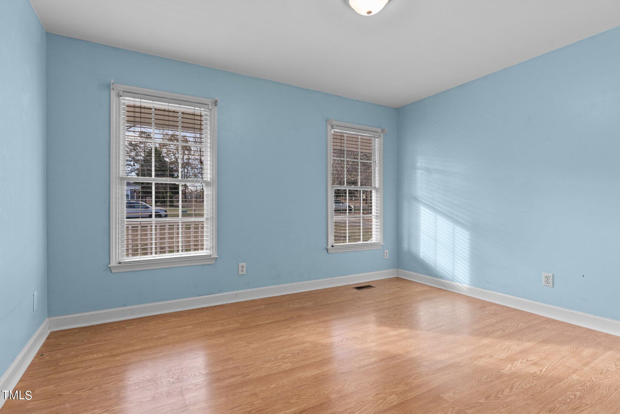 118 West Quail Ridge Road Oxford, NC 27565 - Photo 29 of 34 30-web-or-mls-8Y3A0421
