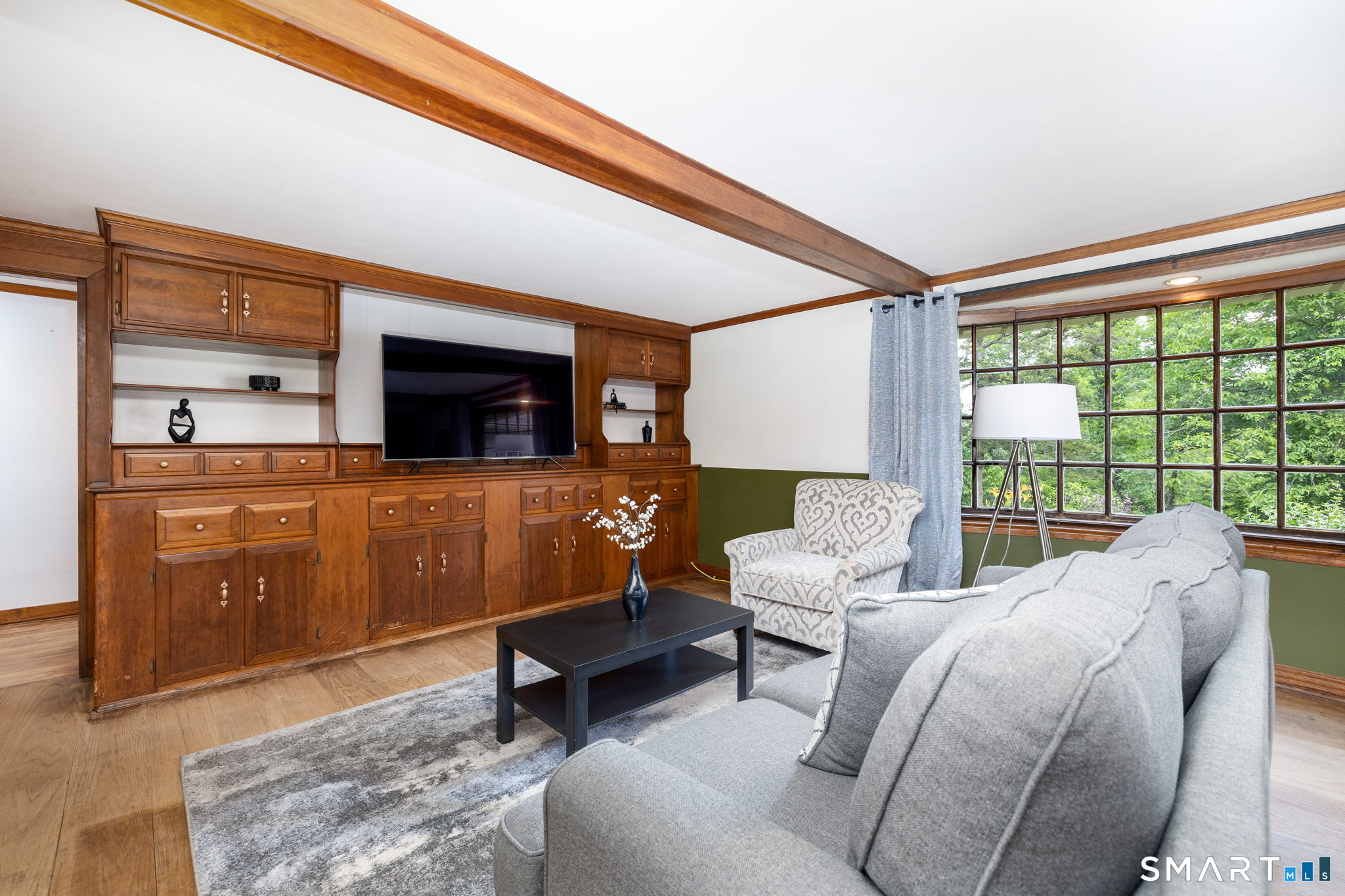 67 Bell Street Middletown, CT 06457 - Photo 11 of 37