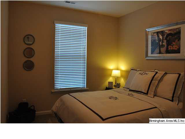 5065 Park Side Circle Birmingham, AL 35244 - Photo 22 of 31