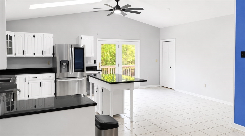10 Mill Road North Brookfield, MA 01535 - Photo 12 of 31