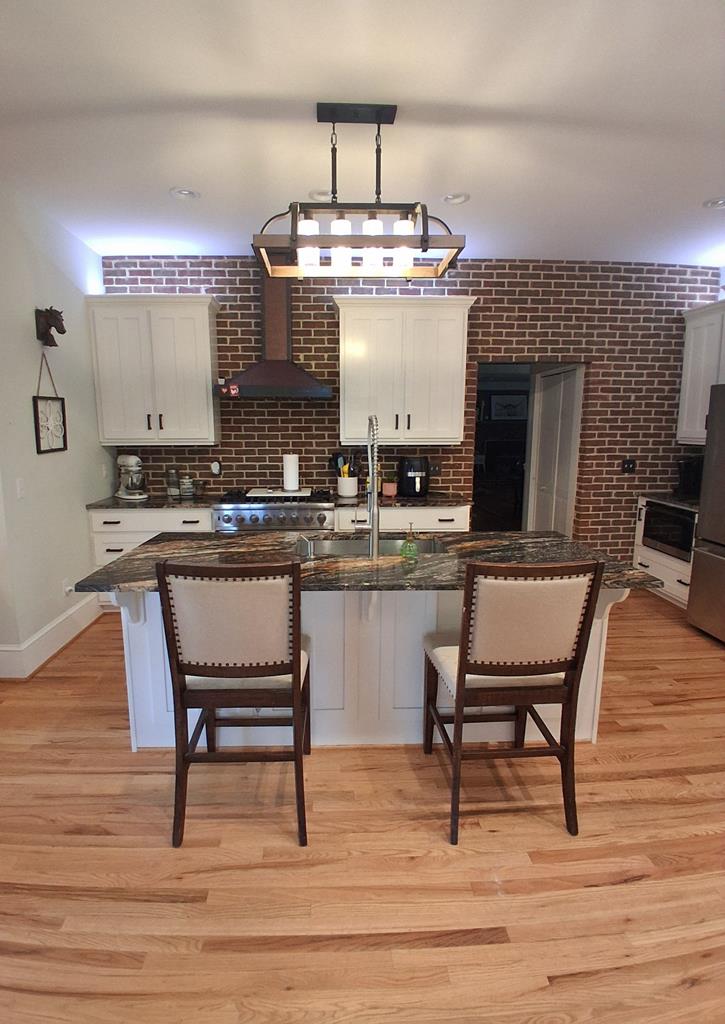 27251 Mutton Hunk Road Parksley, VA 23421 - Photo 13 of 72 Gallery Image 13