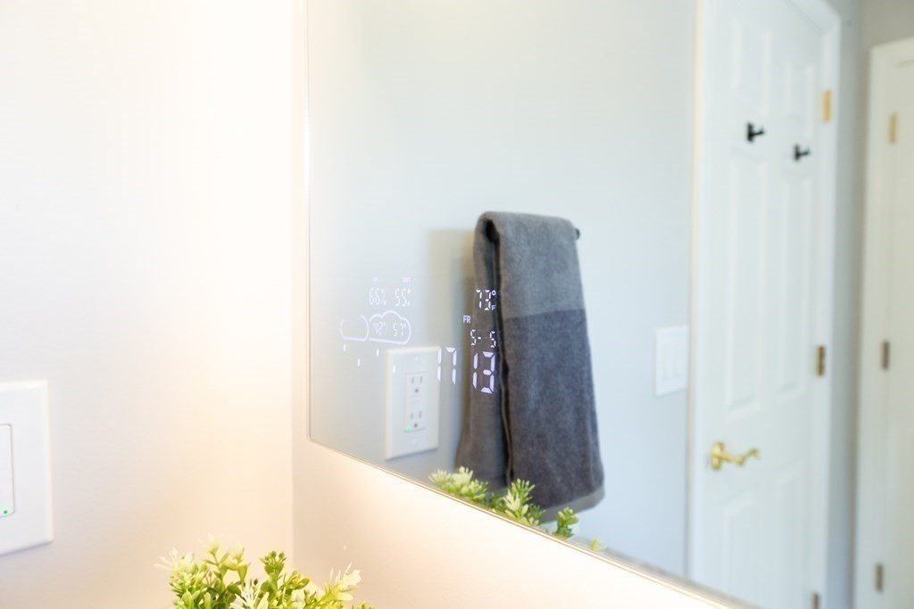 6 King Street Arlington, MA 02474 - Photo 24 of 37