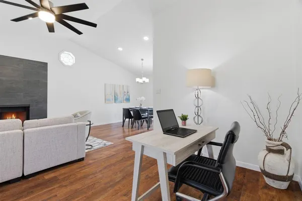 $385,000 | 404 Knoll Wood Court, Euless, TX 76039