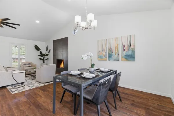 $385,000 | 404 Knoll Wood Court, Euless, TX 76039