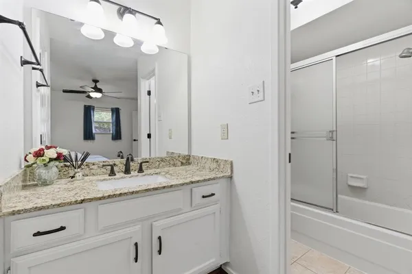 $385,000 | 404 Knoll Wood Court, Euless, TX 76039