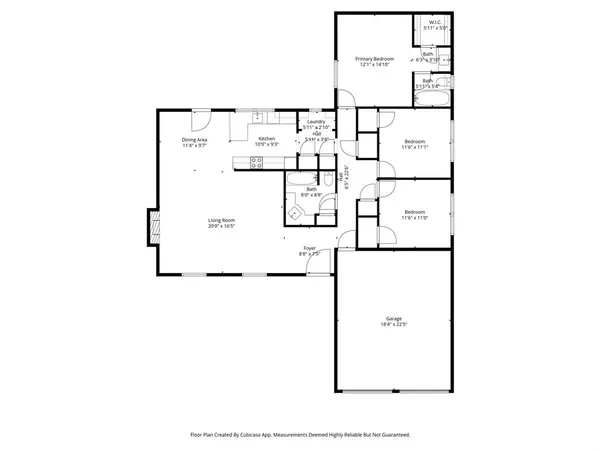 $385,000 | 404 Knoll Wood Court, Euless, TX 76039
