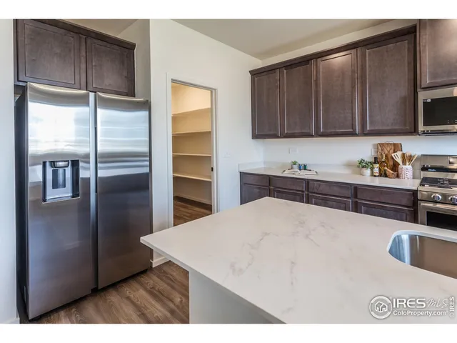 $492,815 | 776 Galloway Drive, Johnstown, CO 80534