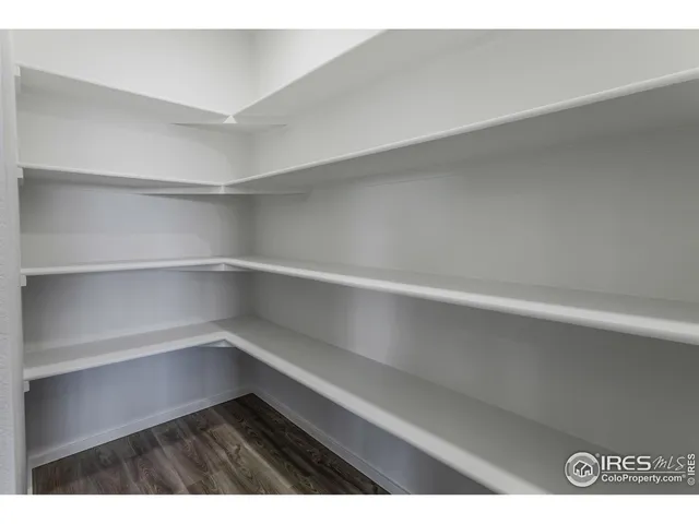 $492,815 | 776 Galloway Drive, Johnstown, CO 80534