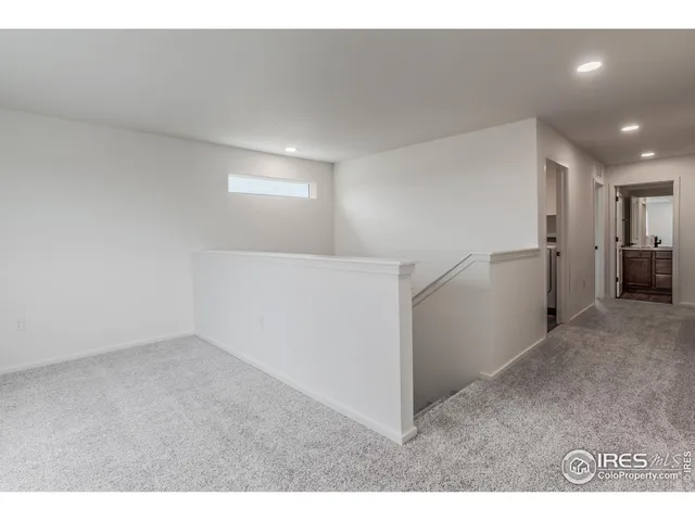 $492,815 | 776 Galloway Drive, Johnstown, CO 80534