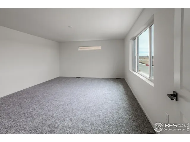 $492,815 | 776 Galloway Drive, Johnstown, CO 80534