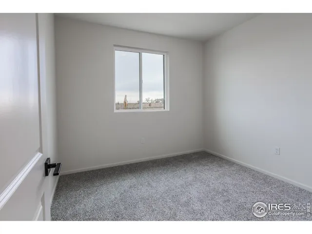 $492,815 | 776 Galloway Drive, Johnstown, CO 80534