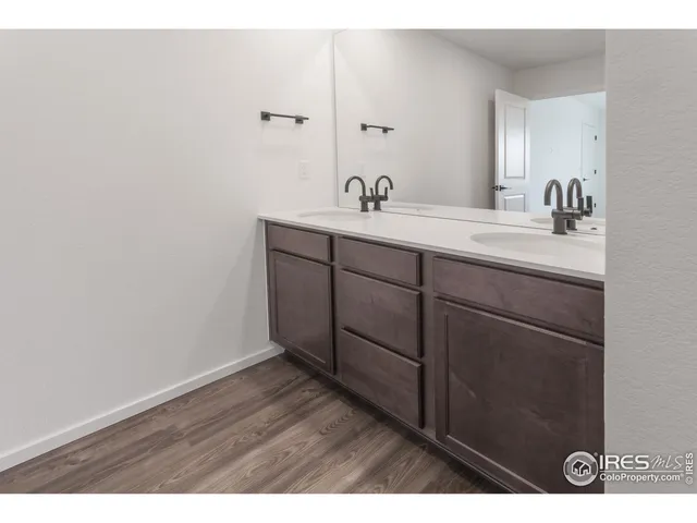 $492,815 | 776 Galloway Drive, Johnstown, CO 80534