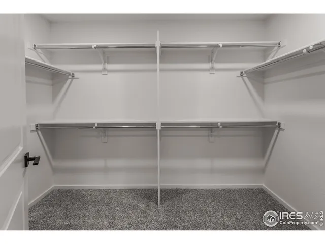 $492,815 | 776 Galloway Drive, Johnstown, CO 80534