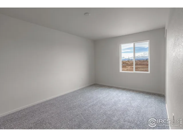 $492,815 | 776 Galloway Drive, Johnstown, CO 80534