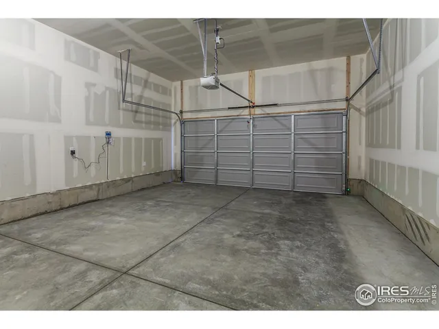 $492,815 | 776 Galloway Drive, Johnstown, CO 80534