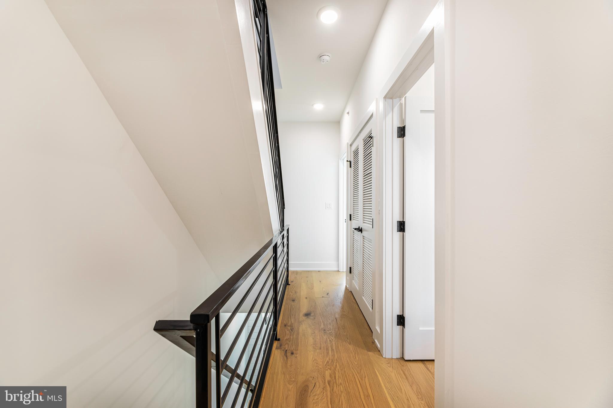 1507 Christian Street, Unit 4 Philadelphia, PA 19146 - Photo 12 of 26