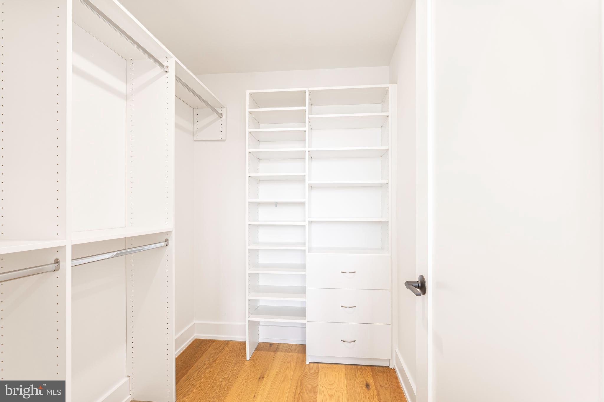 1507 Christian Street, Unit 4 Philadelphia, PA 19146 - Photo 16 of 26