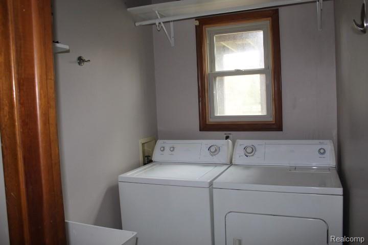 2272 East Vienna Road Clio, MI 48420 - Photo 20 of 23 IMG_1294.JPG