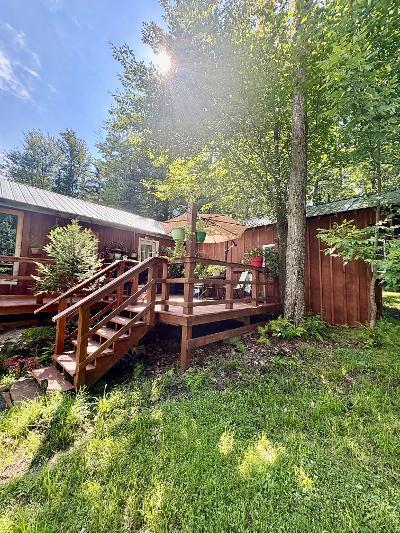 243 Travers Road Malone, NY 12953 - Photo 11 of 17 Gallery Image 11