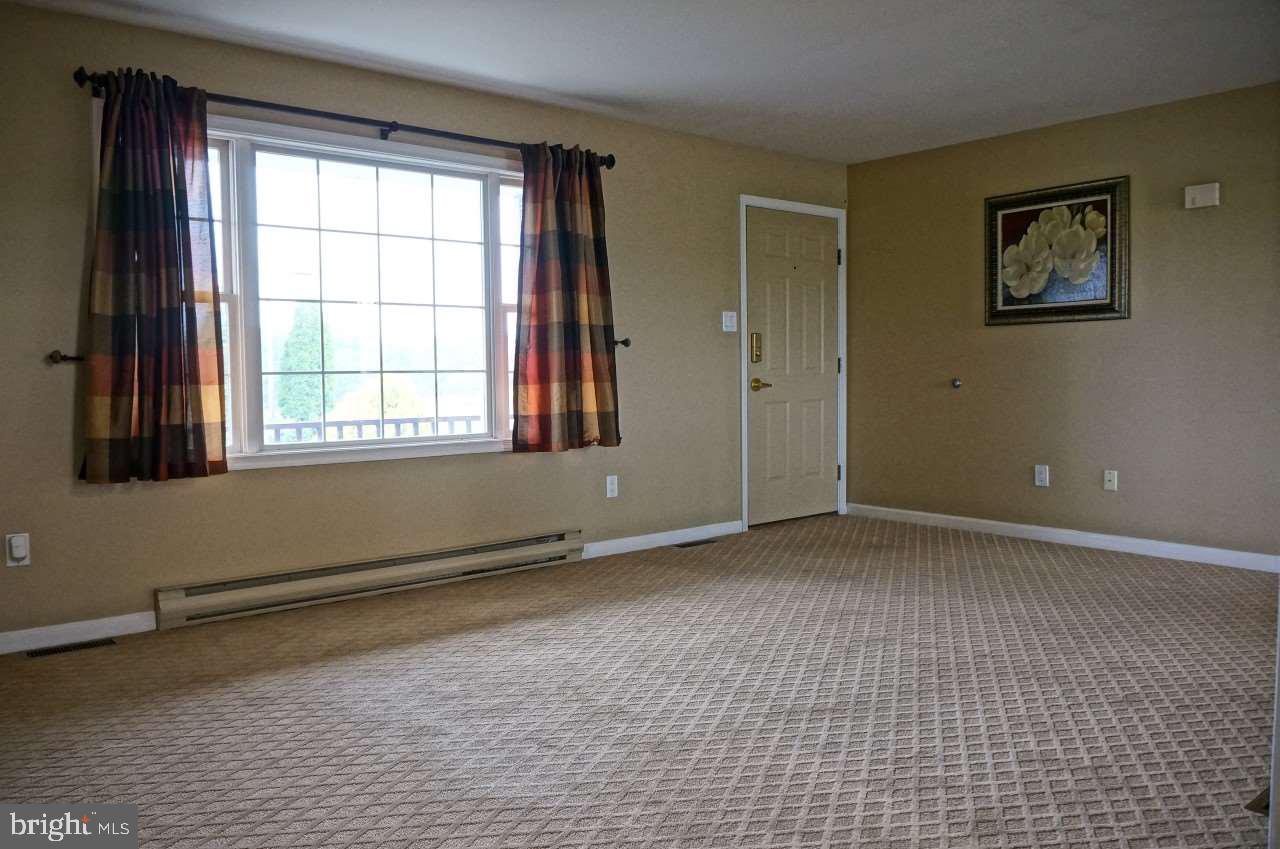 8521 Middle Ridge Road Newport, PA 17074 - Photo 2 of 25 Gallery Image 2