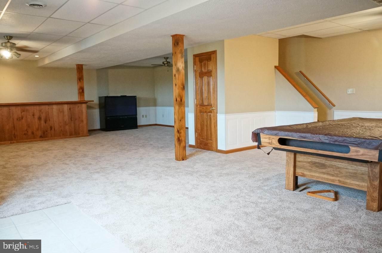 8521 Middle Ridge Road Newport, PA 17074 - Photo 11 of 25 Gallery Image 11