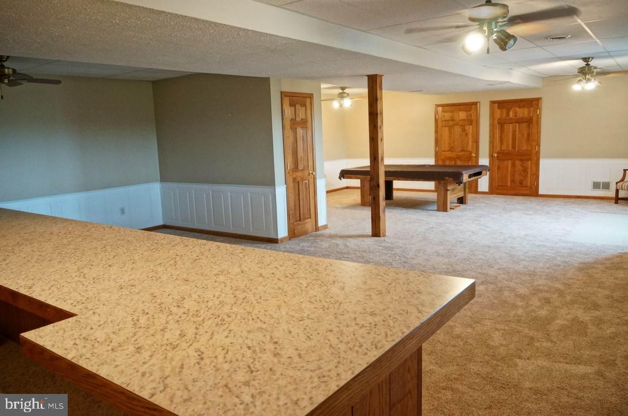 8521 Middle Ridge Road Newport, PA 17074 - Photo 12 of 25 Gallery Image 12