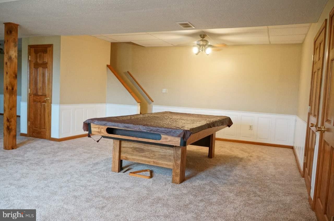8521 Middle Ridge Road Newport, PA 17074 - Photo 13 of 25 Gallery Image 13