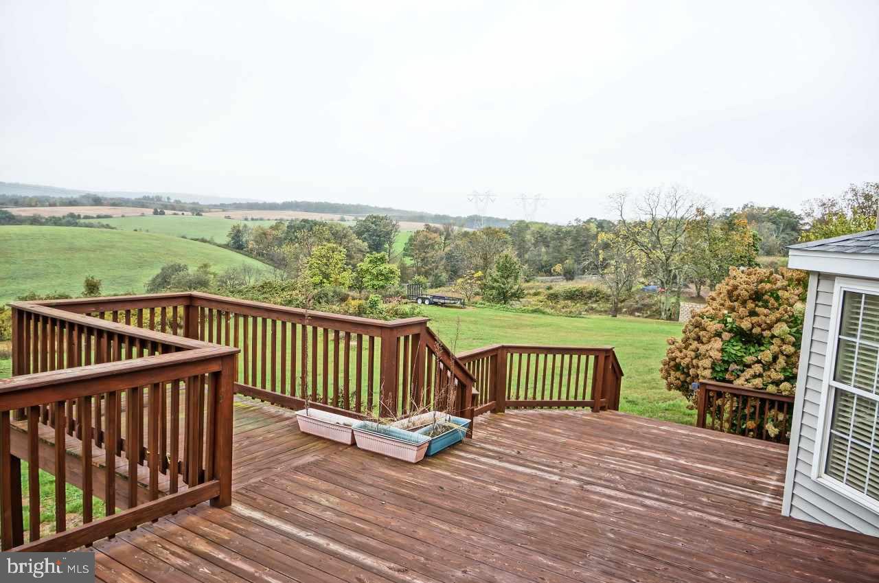 8521 Middle Ridge Road Newport, PA 17074 - Photo 14 of 25 Gallery Image 14