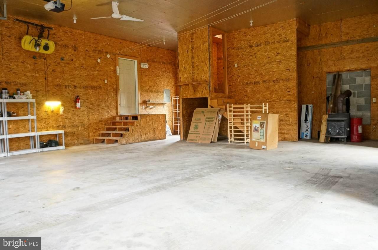 8521 Middle Ridge Road Newport, PA 17074 - Photo 16 of 25 Gallery Image 16