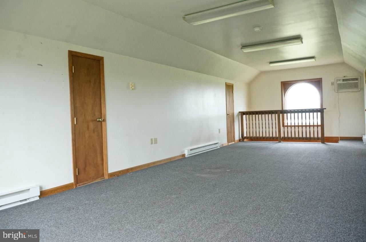 8521 Middle Ridge Road Newport, PA 17074 - Photo 17 of 25 Gallery Image 17