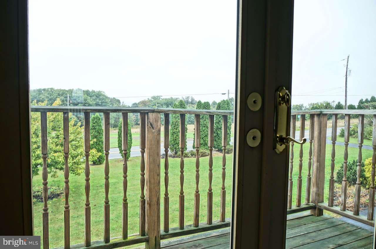 8521 Middle Ridge Road Newport, PA 17074 - Photo 18 of 25 Gallery Image 18