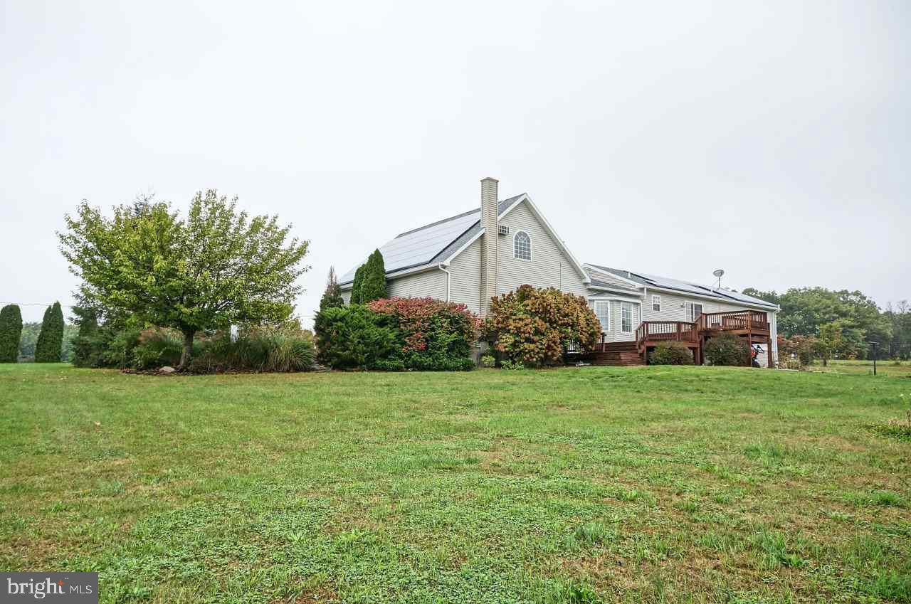8521 Middle Ridge Road Newport, PA 17074 - Photo 20 of 25 Gallery Image 20